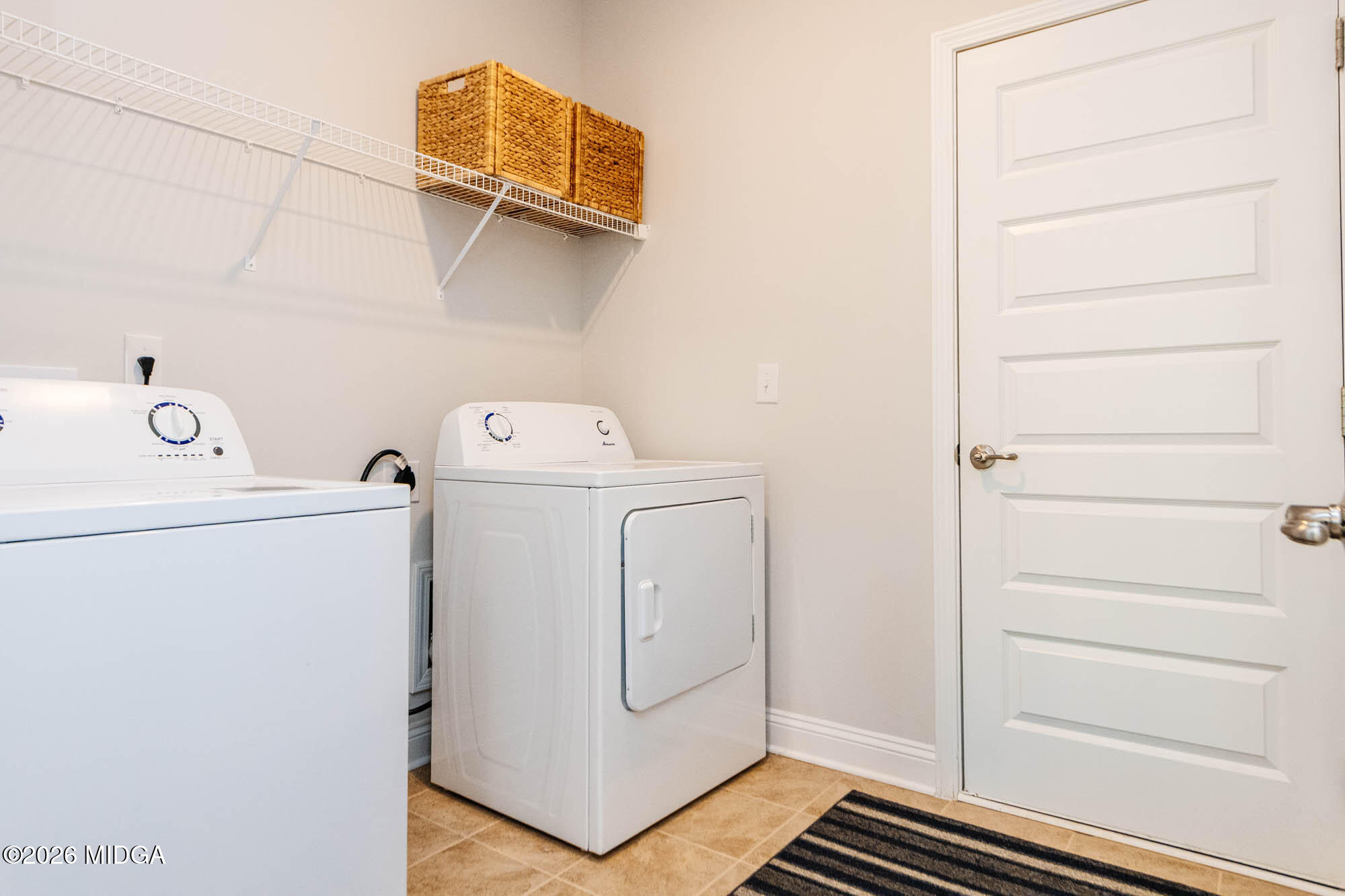 620 Britton Way Macon, GA 31216 - Photo 25 of 39 DSC_2768