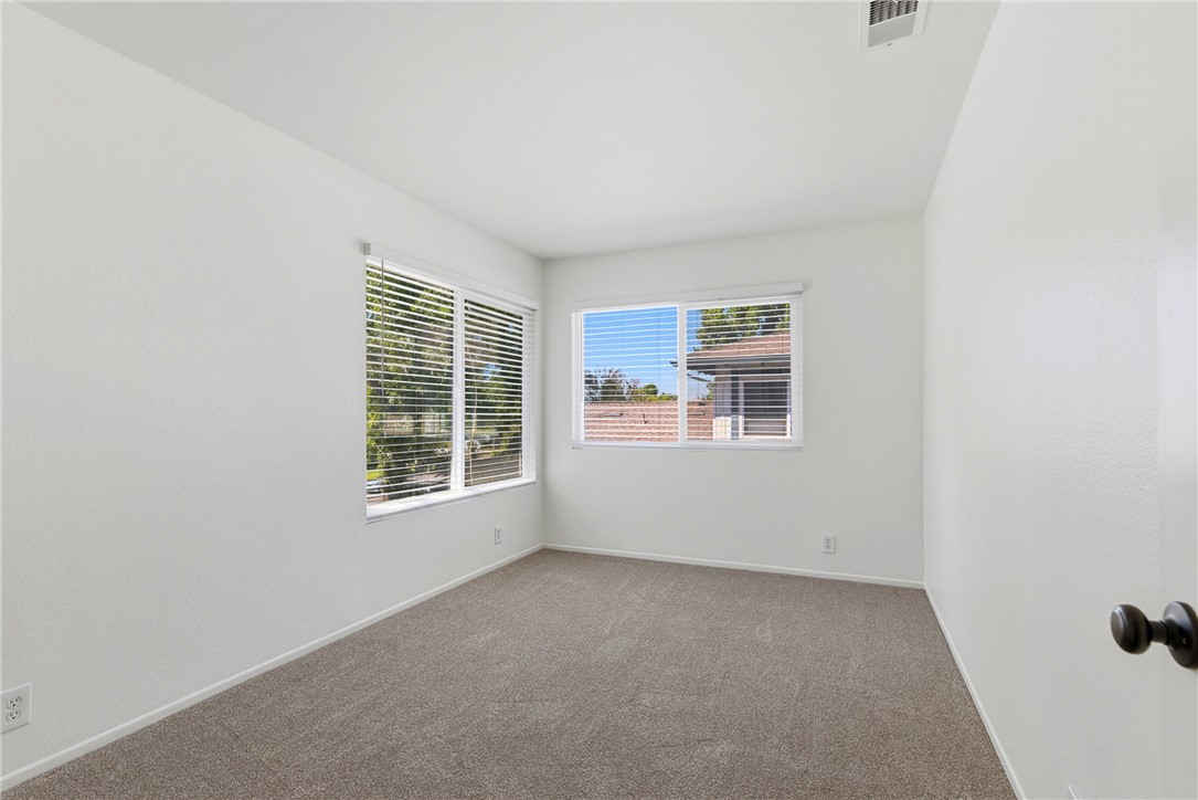 871 West 13th Street, Unit 3 Azusa, CA 91702 - Photo 27 of 35