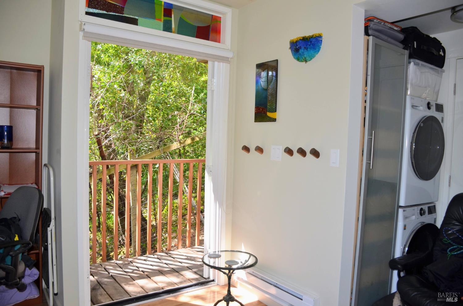 140 Redwood Road Fairfax, CA 94930 - Photo 21 of 26