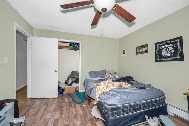 $699,900 | 27-29 5th Street, Lowell, MA 01850