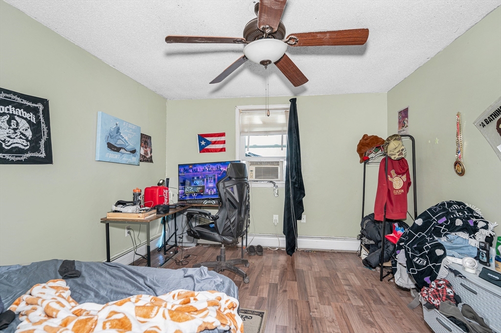 27-29 5th Street Lowell, MA 01850 - Photo 12 of 27