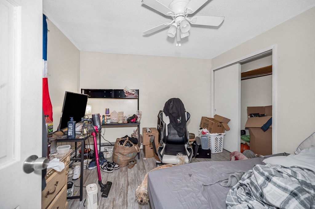 27-29 5th Street Lowell, MA 01850 - Photo 13 of 27