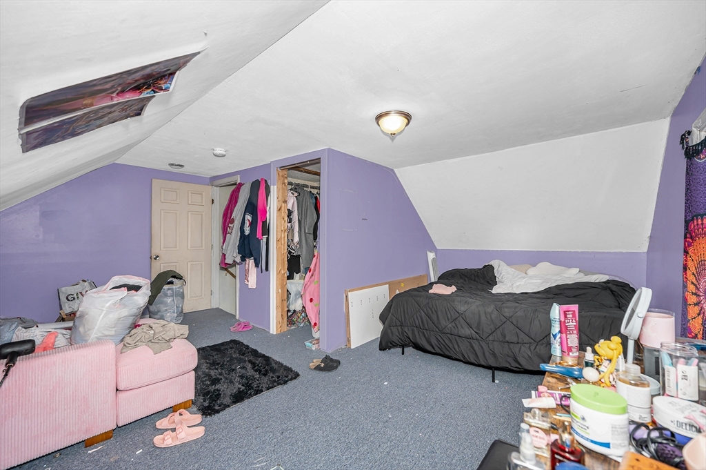 27-29 5th Street Lowell, MA 01850 - Photo 14 of 27