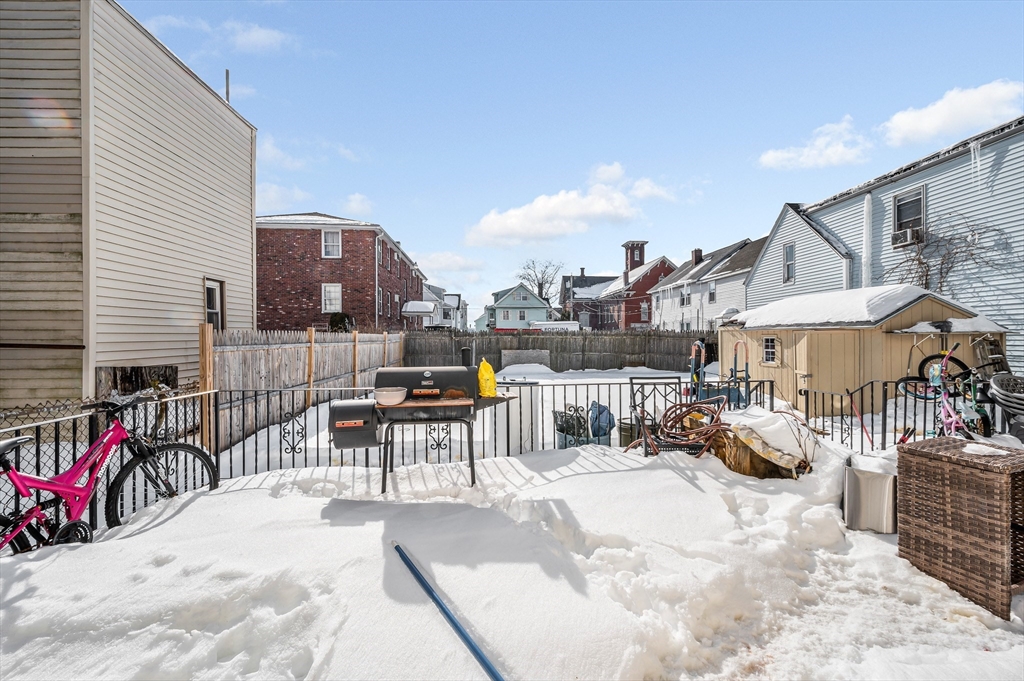 27-29 5th Street Lowell, MA 01850 - Photo 15 of 27