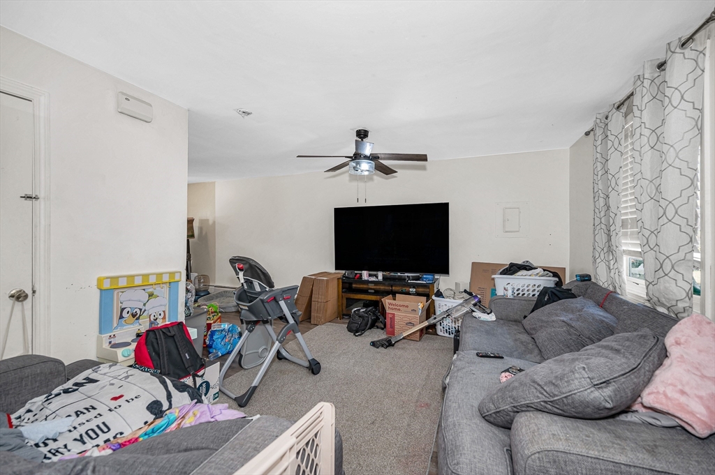 27-29 5th Street Lowell, MA 01850 - Photo 16 of 27