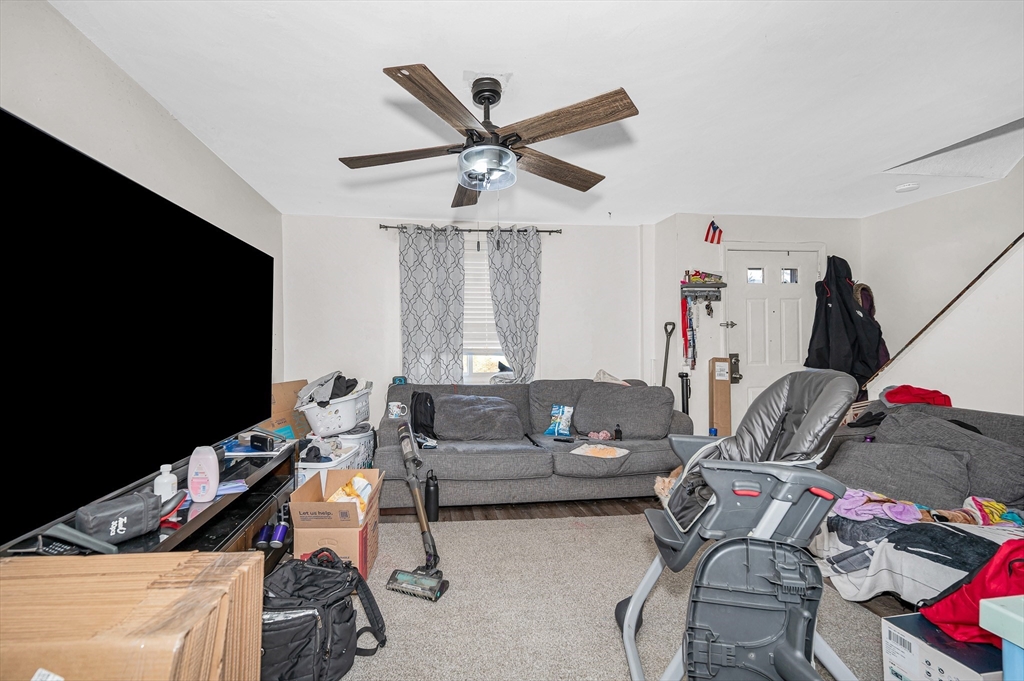 27-29 5th Street Lowell, MA 01850 - Photo 17 of 27