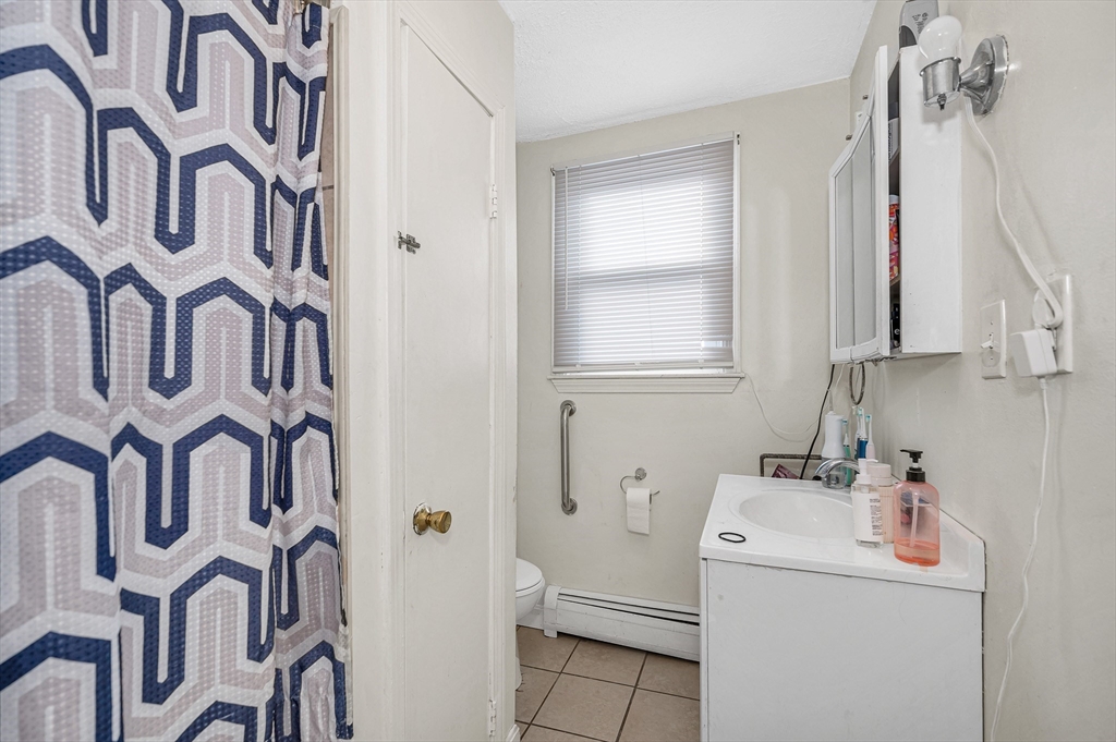 27-29 5th Street Lowell, MA 01850 - Photo 19 of 27