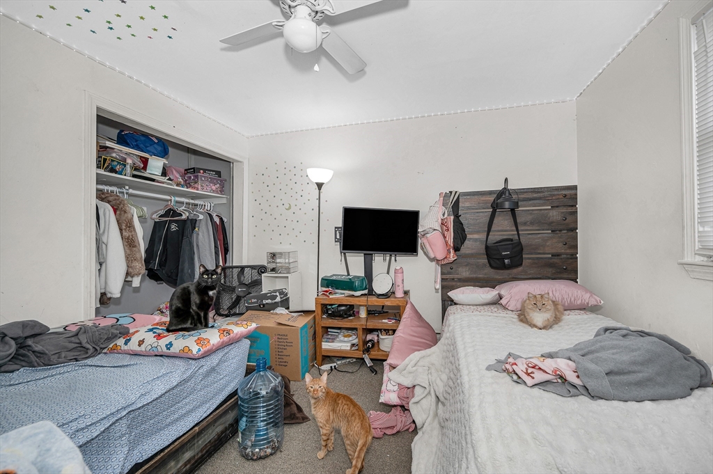 27-29 5th Street Lowell, MA 01850 - Photo 20 of 27