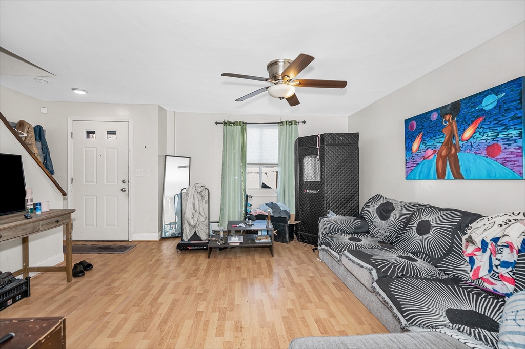 27-29 5th Street Lowell, MA 01850 - Photo 2 of 27