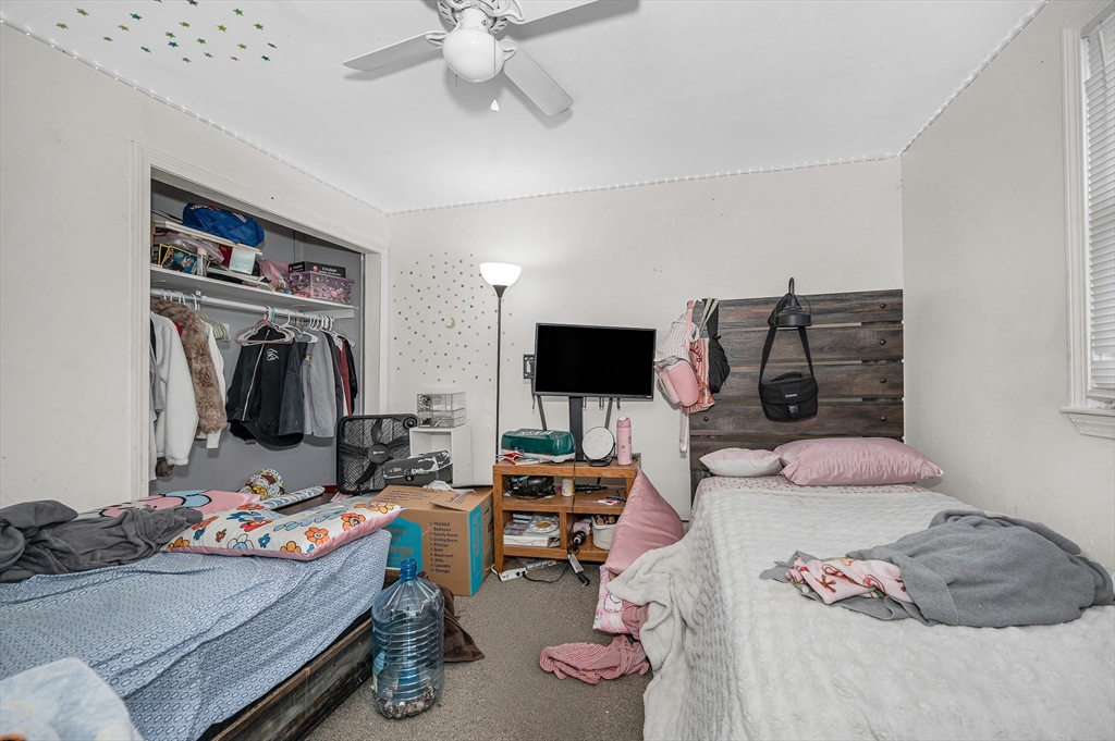 27-29 5th Street Lowell, MA 01850 - Photo 21 of 27