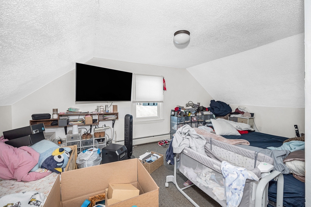 27-29 5th Street Lowell, MA 01850 - Photo 22 of 27