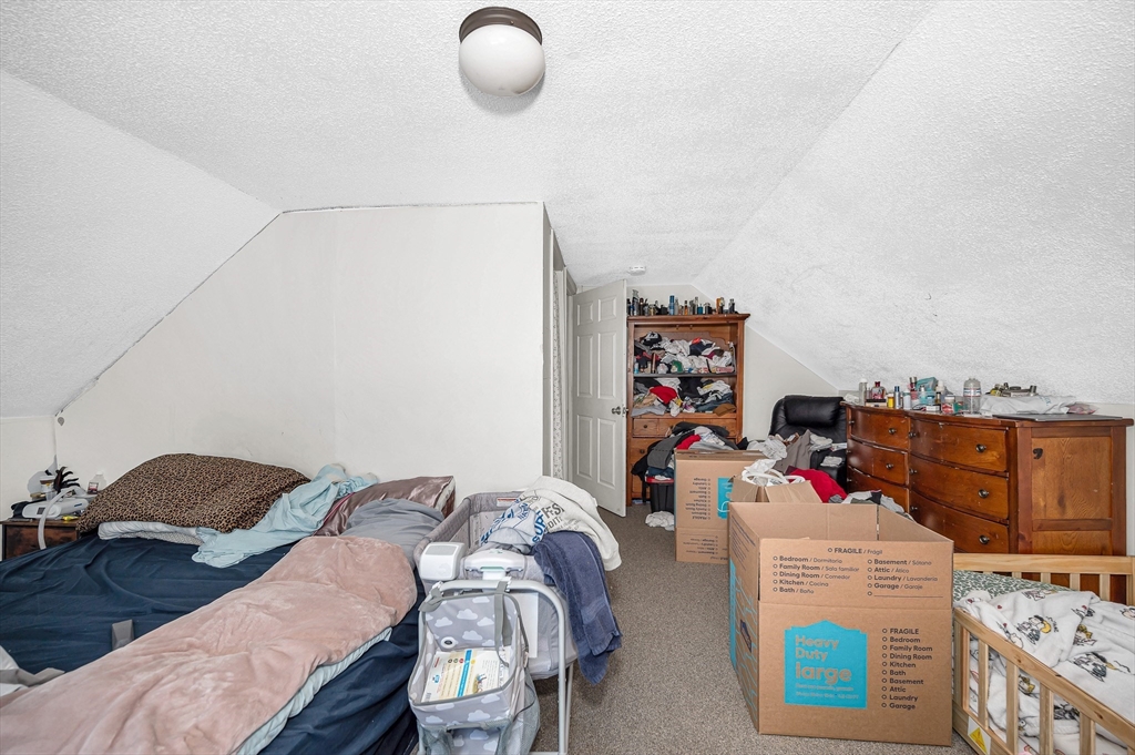 27-29 5th Street Lowell, MA 01850 - Photo 23 of 27