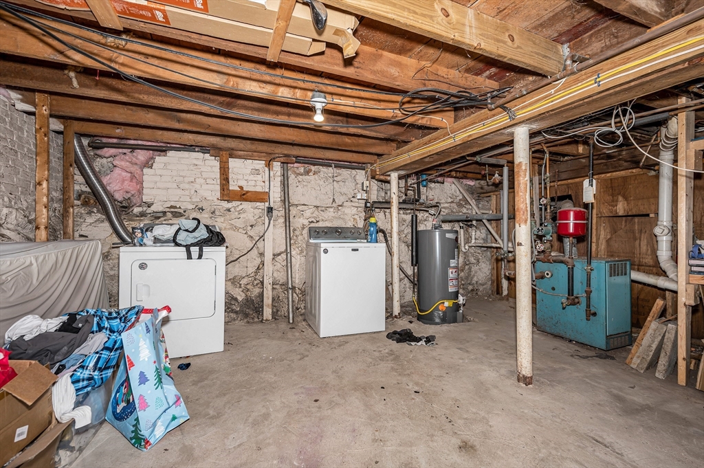 27-29 5th Street Lowell, MA 01850 - Photo 25 of 27