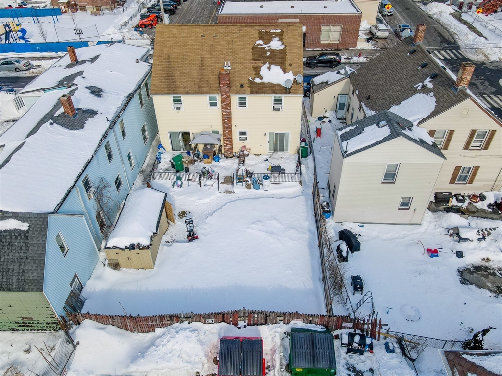 27-29 5th Street Lowell, MA 01850 - Photo 27 of 27