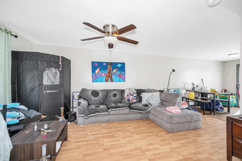 27-29 5th Street Lowell, MA 01850 - Photo 3 of 27