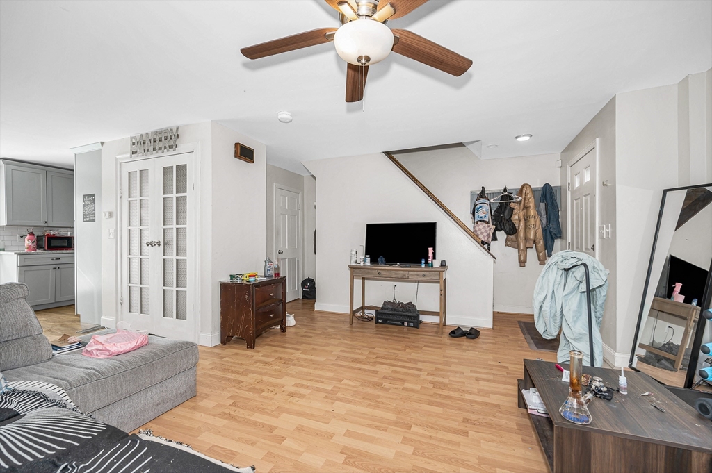 27-29 5th Street Lowell, MA 01850 - Photo 4 of 27