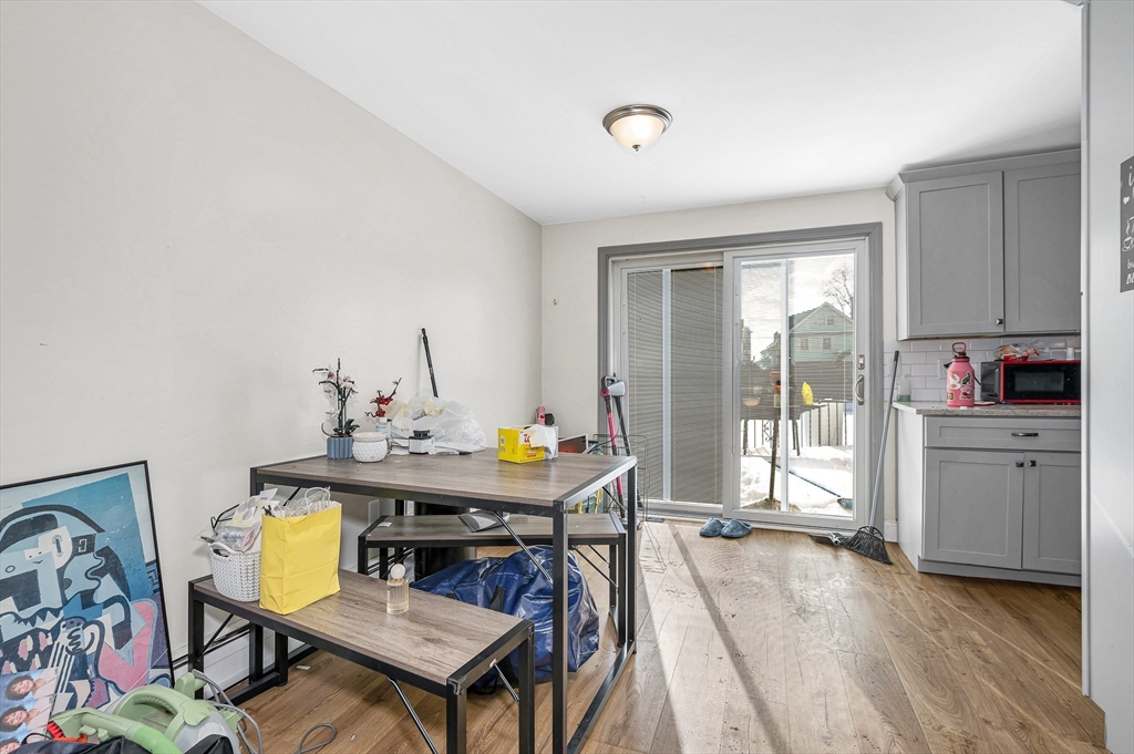 27-29 5th Street Lowell, MA 01850 - Photo 5 of 27