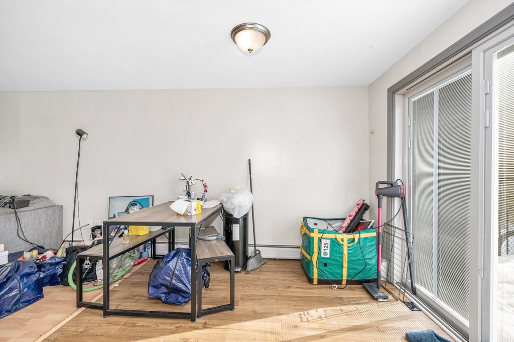 27-29 5th Street Lowell, MA 01850 - Photo 6 of 27