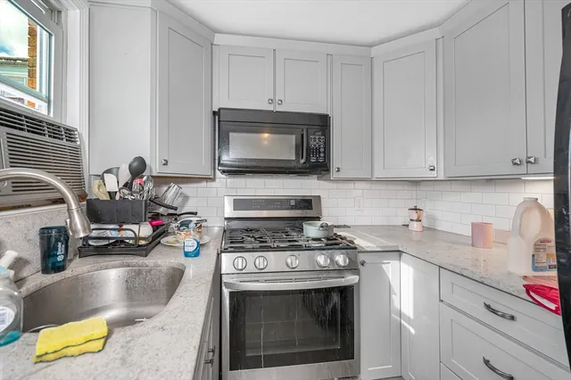 $699,900 | 27-29 5th Street, Lowell, MA 01850