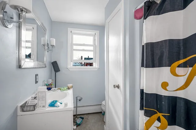 $699,900 | 27-29 5th Street, Lowell, MA 01850