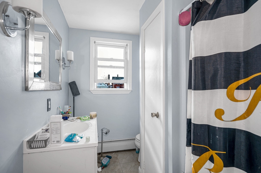 27-29 5th Street Lowell, MA 01850 - Photo 10 of 27