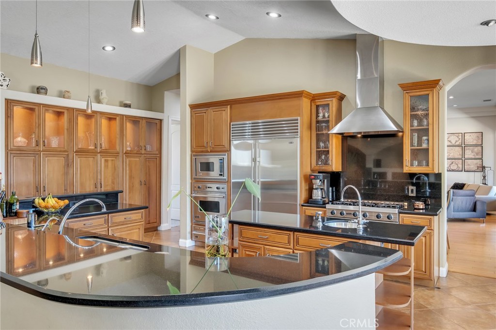 7026 Cataba Road Oak Hills, CA 92344 - Photo 25 of 62