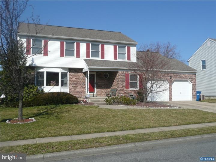 103 Woodland Road Newark, DE 19702 - Photo 1 of 20 Gallery Image 1