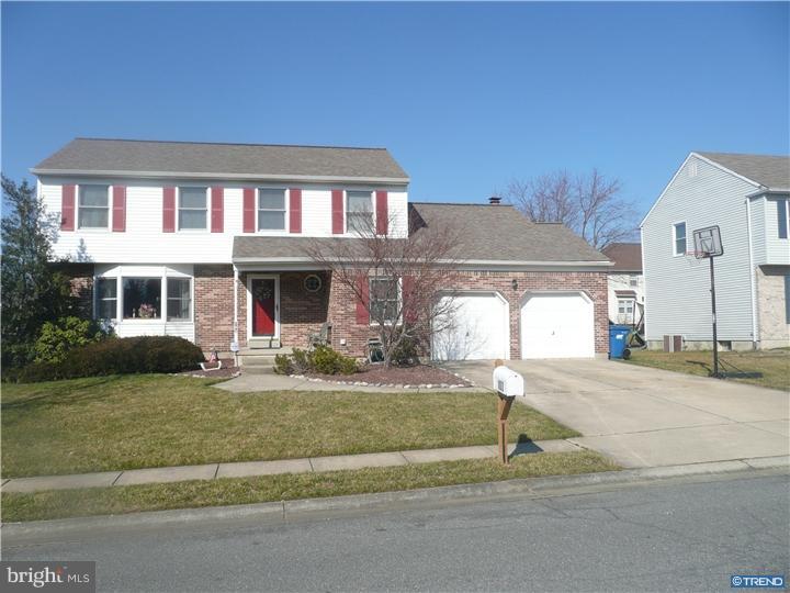 103 Woodland Road Newark, DE 19702 - Photo 2 of 20 Gallery Image 2