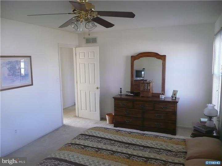 103 Woodland Road Newark, DE 19702 - Photo 11 of 20 Gallery Image 11