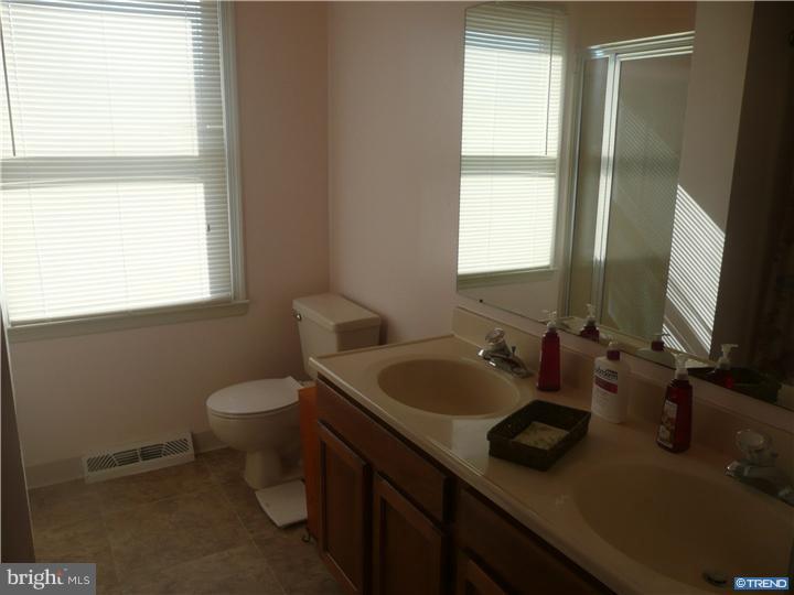 103 Woodland Road Newark, DE 19702 - Photo 12 of 20 Gallery Image 12