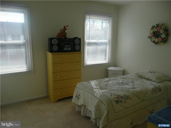 103 Woodland Road Newark, DE 19702 - Photo 14 of 20 Gallery Image 14