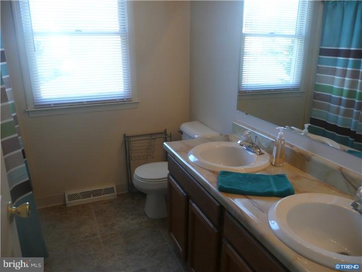 103 Woodland Road Newark, DE 19702 - Photo 15 of 20 Gallery Image 15