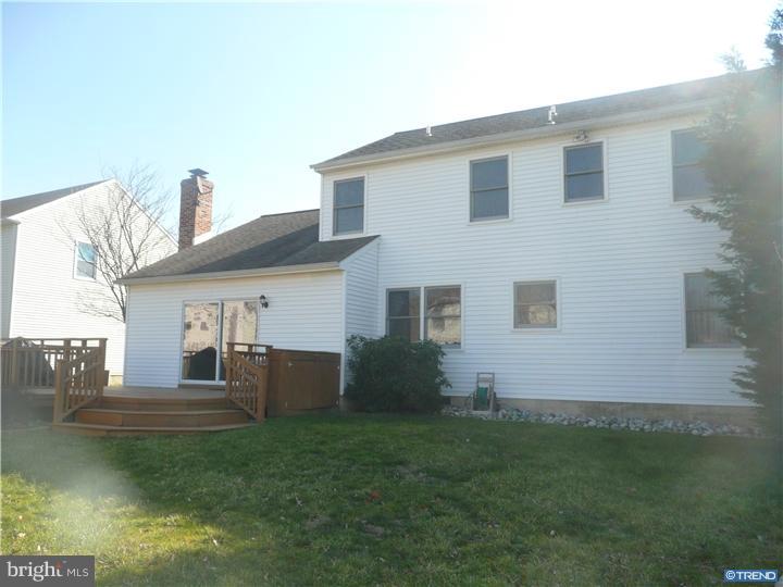 103 Woodland Road Newark, DE 19702 - Photo 18 of 20 Gallery Image 18