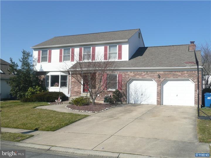 103 Woodland Road Newark, DE 19702 - Photo 3 of 20 Gallery Image 3