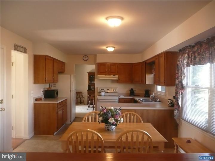 103 Woodland Road Newark, DE 19702 - Photo 4 of 20 Gallery Image 4
