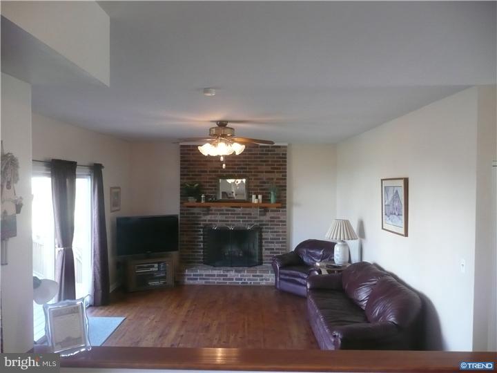 103 Woodland Road Newark, DE 19702 - Photo 5 of 20 Gallery Image 5