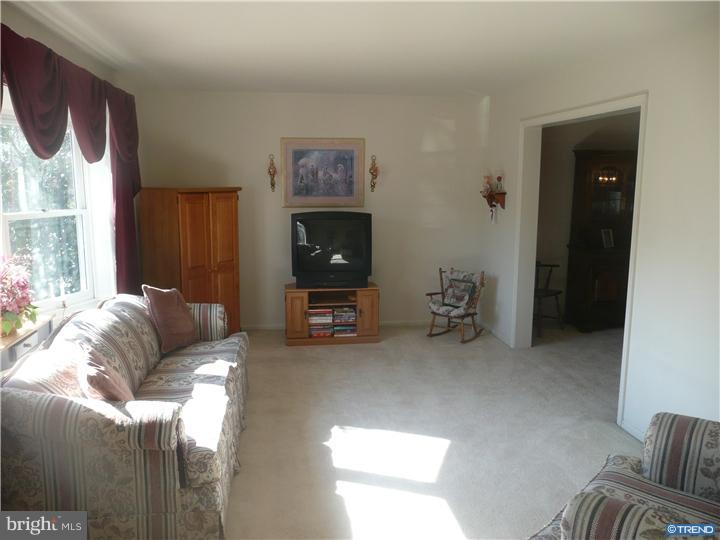103 Woodland Road Newark, DE 19702 - Photo 6 of 20 Gallery Image 6