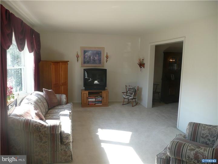 103 Woodland Road Newark, DE 19702 - Photo 7 of 20 Gallery Image 7