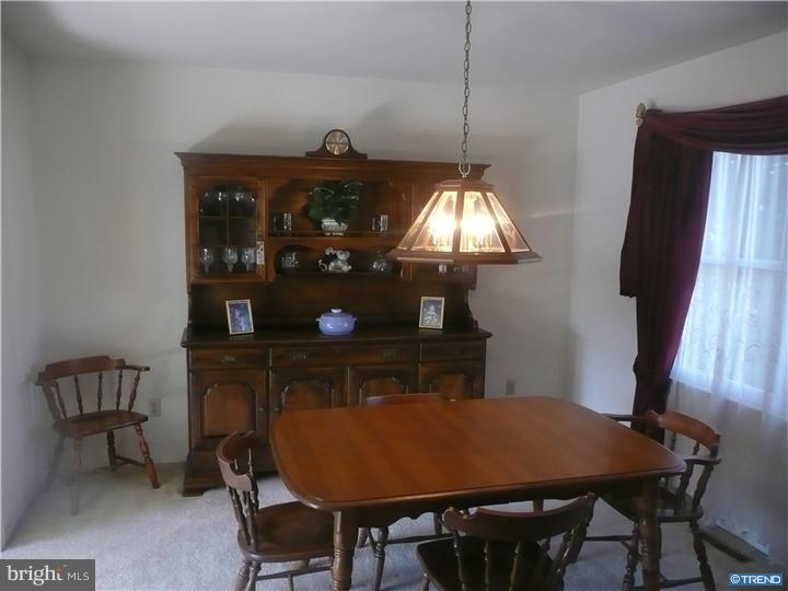 103 Woodland Road Newark, DE 19702 - Photo 8 of 20 Gallery Image 8