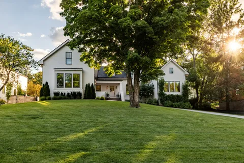 $2,760,000 | 3601 Rainbow Place, Nashville, TN 37204