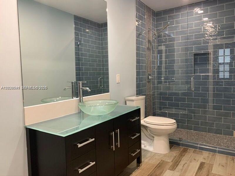 4718 Roosevelt Street Hollywood, FL 33021 - Photo 19 of 21