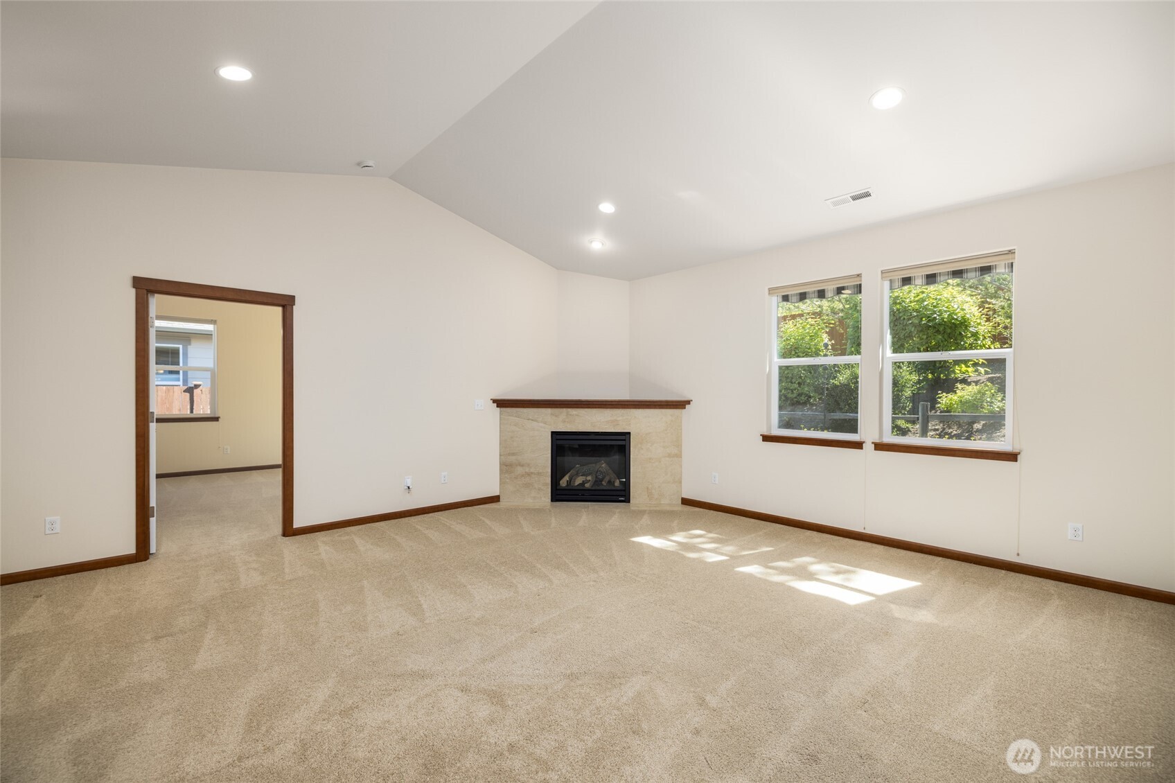 1894 Silver Loop Mount Vernon, WA 98274 - Photo 16 of 38
