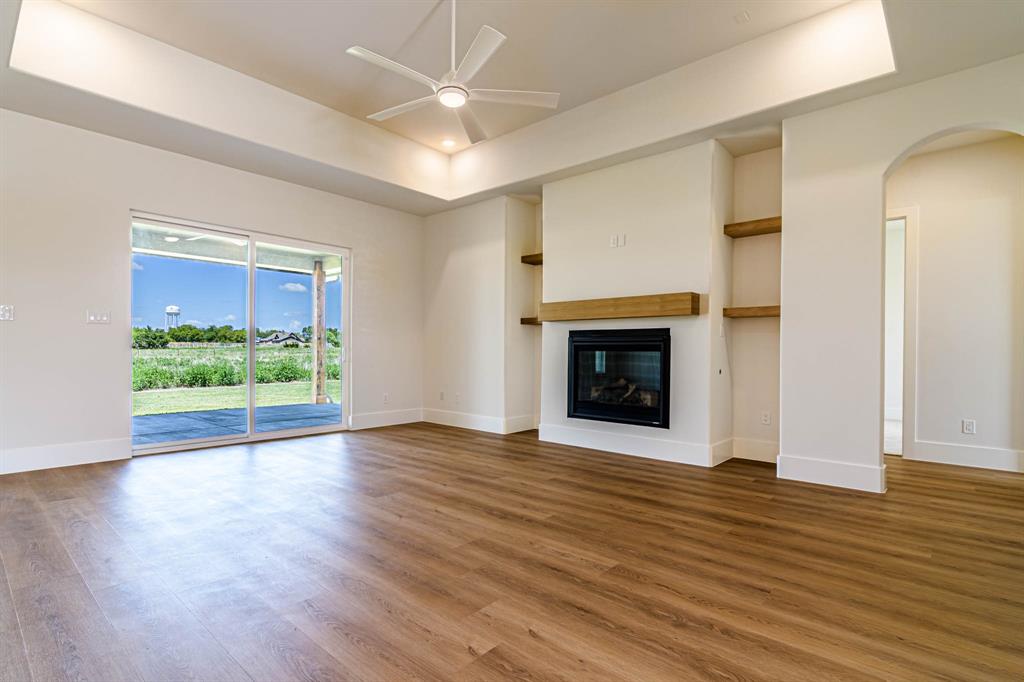 5250 Sunset Road Caddo Mills, TX 75135 - Photo 11 of 35