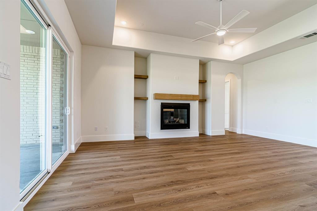 5250 Sunset Road Caddo Mills, TX 75135 - Photo 12 of 35