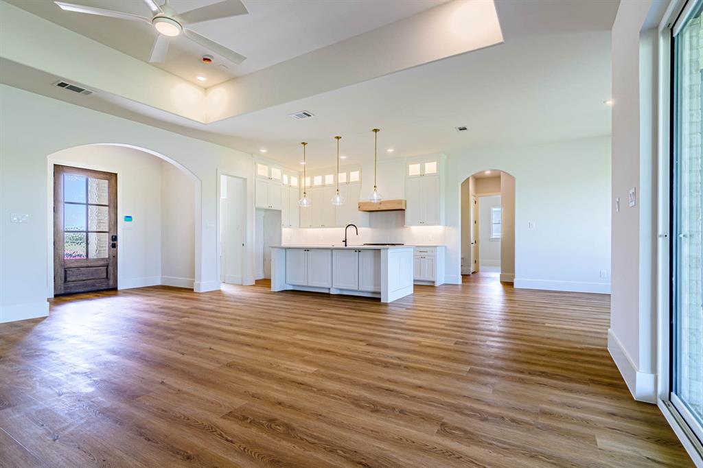 5250 Sunset Road Caddo Mills, TX 75135 - Photo 13 of 35