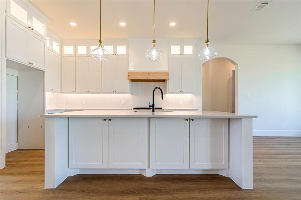 5250 Sunset Road Caddo Mills, TX 75135 - Photo 15 of 35