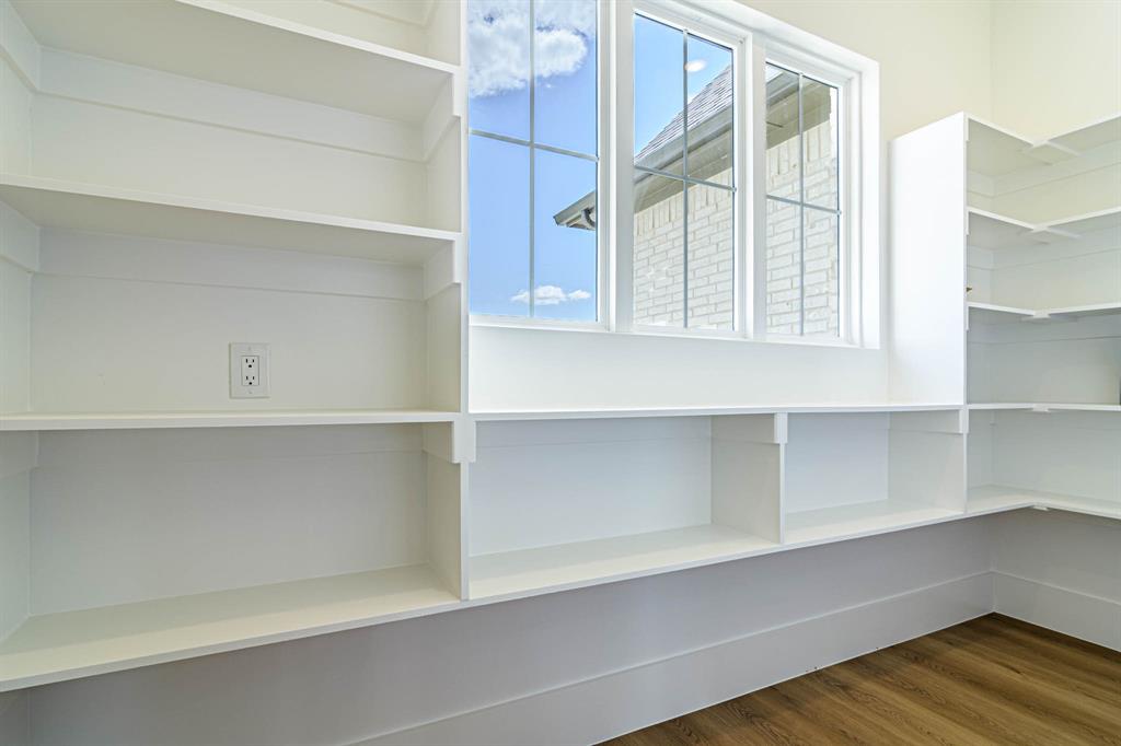 5250 Sunset Road Caddo Mills, TX 75135 - Photo 20 of 35