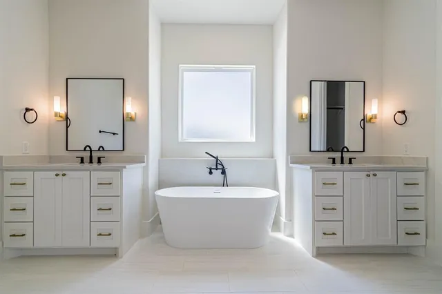 $605,000 | 5250 Sunset Road, Caddo Mills, TX 75135