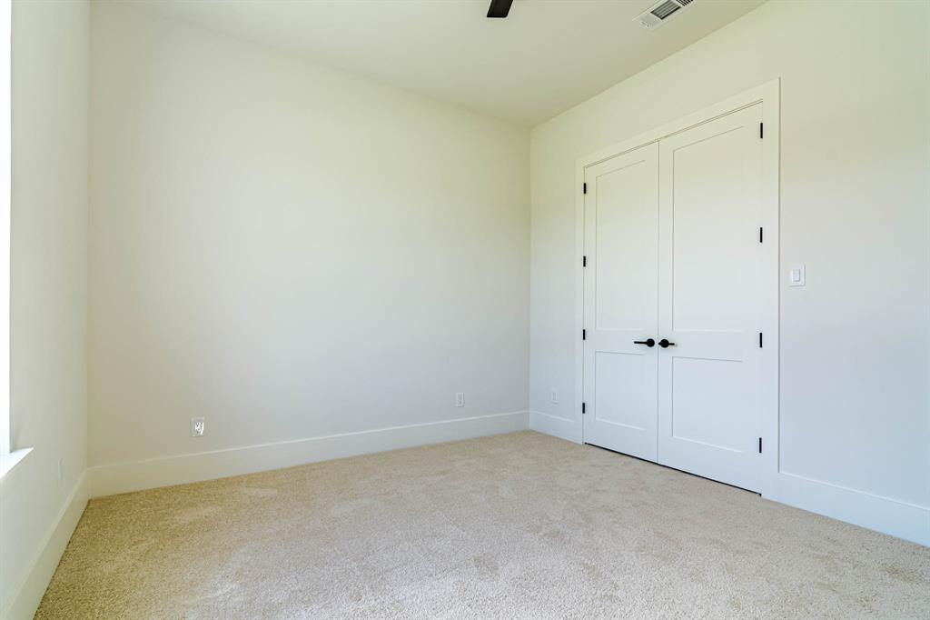 5250 Sunset Road Caddo Mills, TX 75135 - Photo 28 of 35