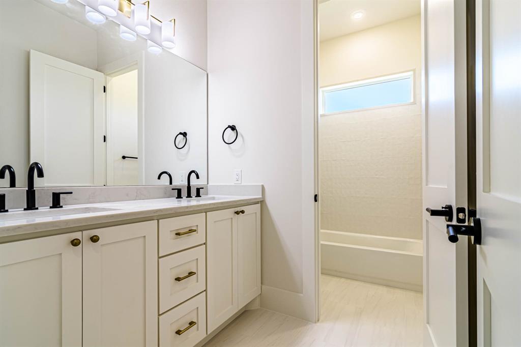 5250 Sunset Road Caddo Mills, TX 75135 - Photo 31 of 35